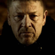 Illustration for article titled Sean Bean is playing Macbeth in a dark new reimagining